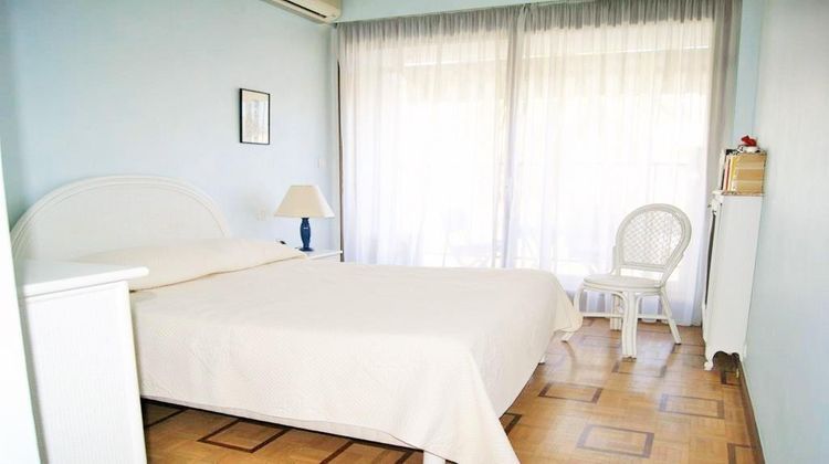 Ma-Cabane - Vente Appartement Cannes, 60 m²