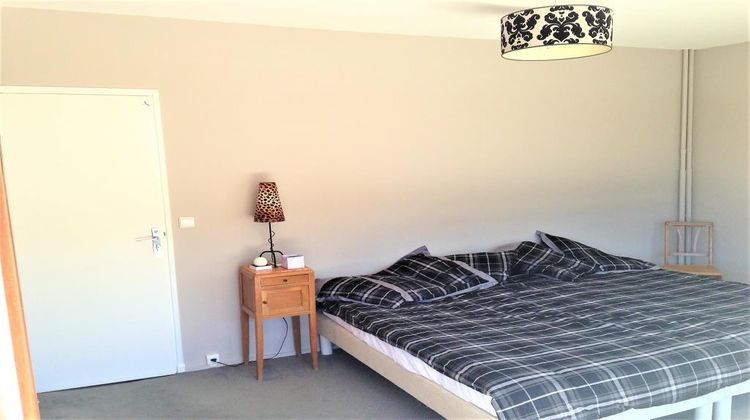 Ma-Cabane - Vente Appartement Cannes, 76 m²