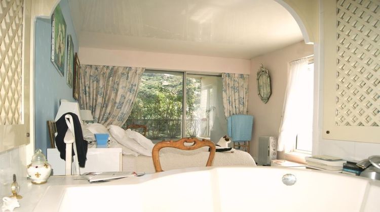 Ma-Cabane - Vente Appartement Cannes, 115 m²