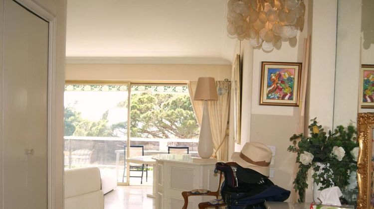 Ma-Cabane - Vente Appartement Cannes, 99 m²
