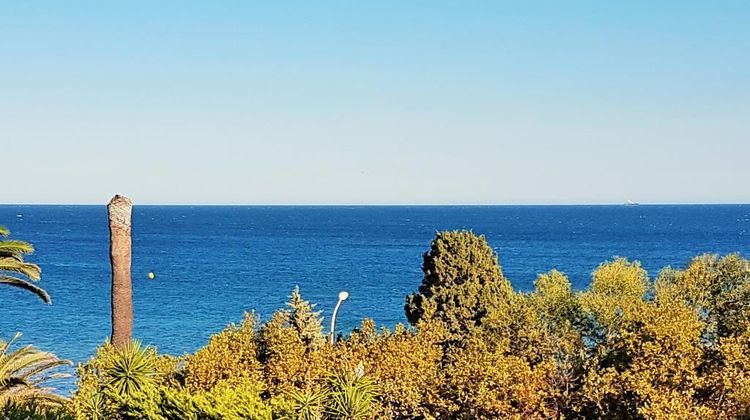 Ma-Cabane - Vente Appartement Cannes, 75 m²