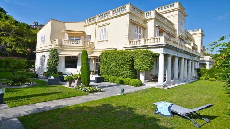 Ma-Cabane - Vente Appartement Cannes, 95 m²