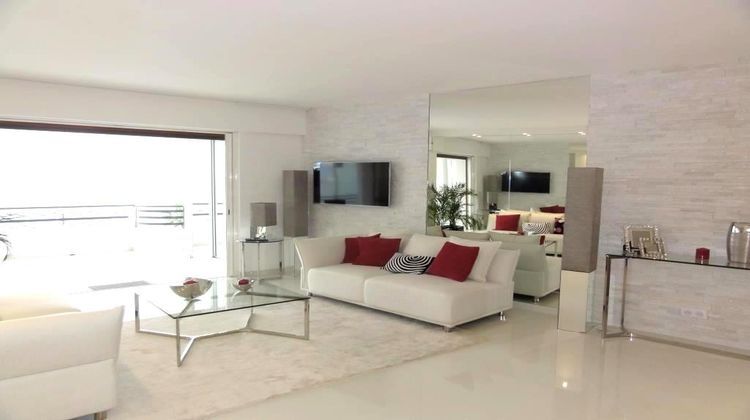 Ma-Cabane - Vente Appartement Cannes, 85 m²