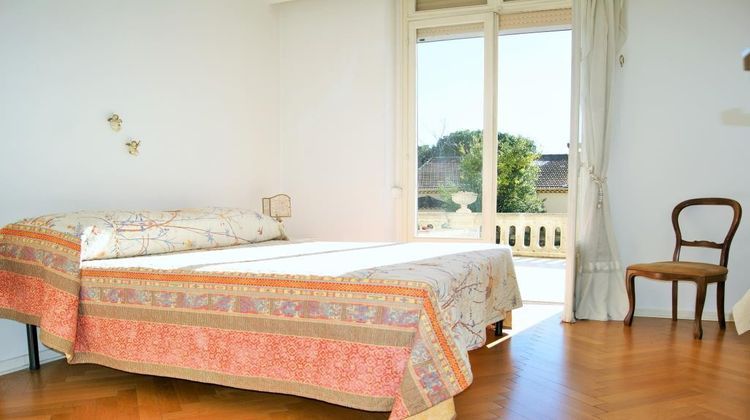 Ma-Cabane - Vente Appartement Cannes, 76 m²