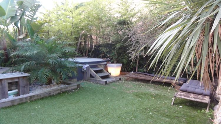 Ma-Cabane - Vente Appartement Cannes, 85 m²