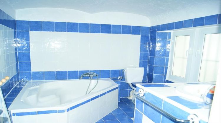 Ma-Cabane - Vente Appartement Cannes, 117 m²