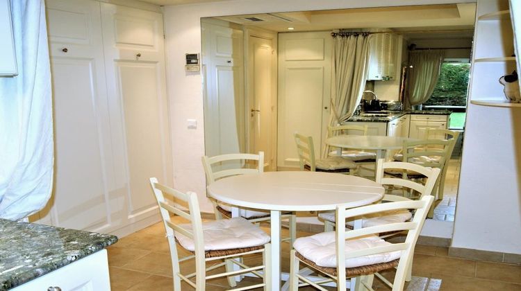 Ma-Cabane - Vente Appartement Cannes, 45 m²