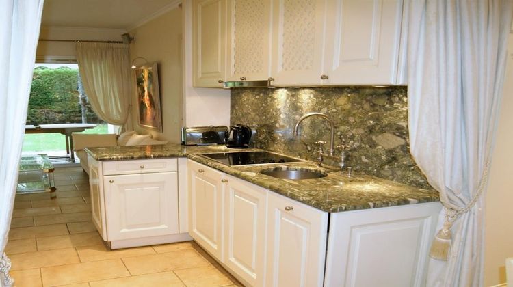 Ma-Cabane - Vente Appartement Cannes, 45 m²