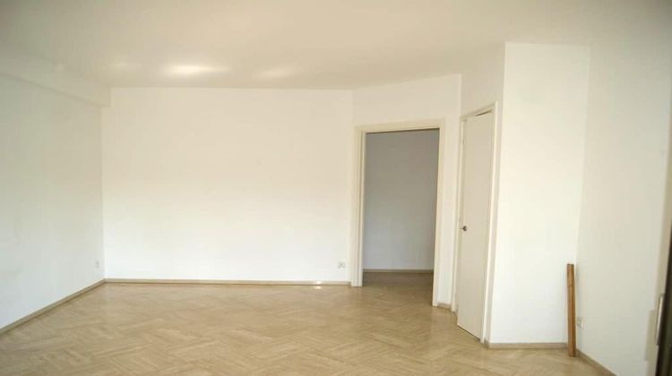 Ma-Cabane - Vente Appartement Cannes, 60 m²