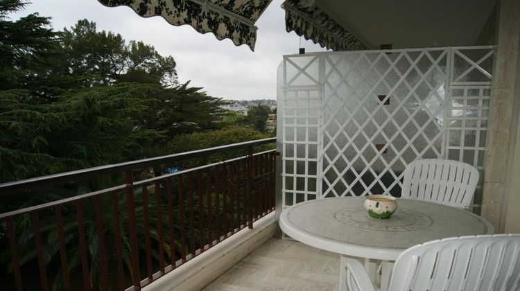 Ma-Cabane - Vente Appartement Cannes, 70 m²