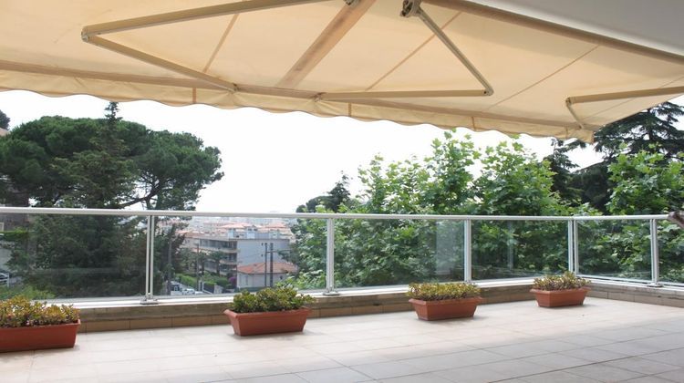 Ma-Cabane - Vente Appartement Cannes, 70 m²