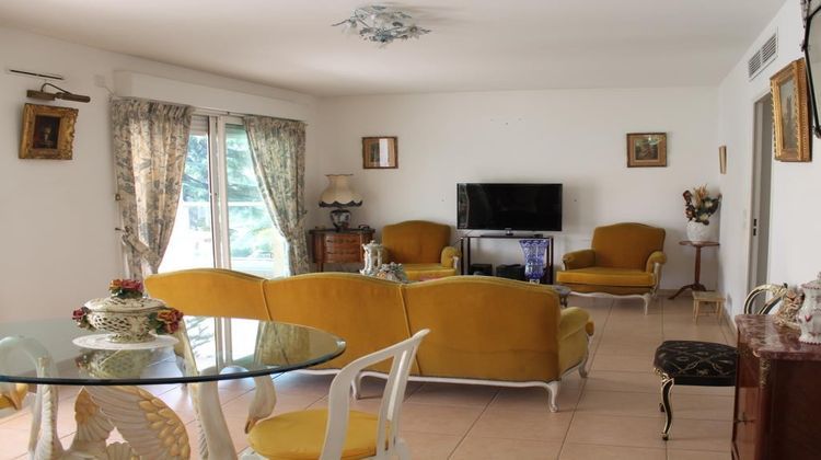 Ma-Cabane - Vente Appartement Cannes, 70 m²
