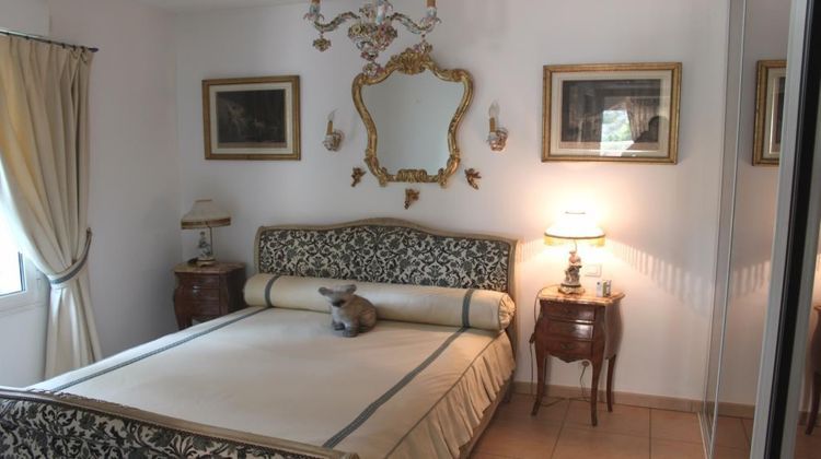 Ma-Cabane - Vente Appartement Cannes, 70 m²