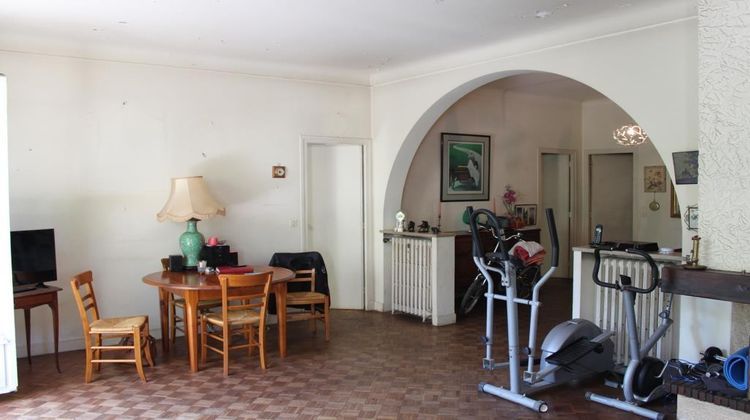 Ma-Cabane - Vente Appartement Cannes, 98 m²