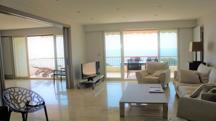 Ma-Cabane - Vente Appartement Cannes, 163 m²