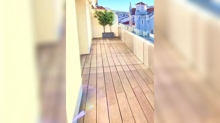 Ma-Cabane - Vente Appartement Cannes, 100 m²
