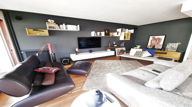 Ma-Cabane - Vente Appartement Cannes, 102 m²