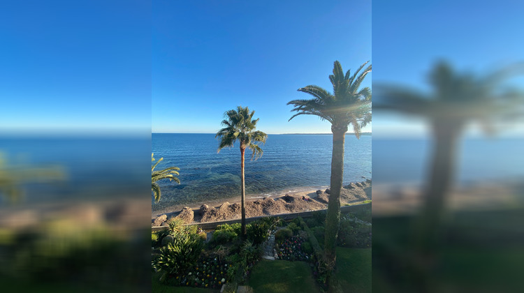 Ma-Cabane - Vente Appartement Cannes, 85 m²