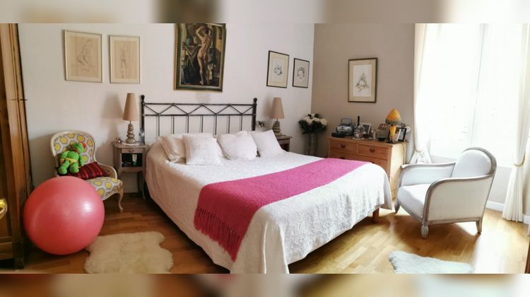 Ma-Cabane - Vente Appartement Cannes, 50 m²