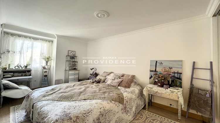 Ma-Cabane - Vente Appartement Cannes, 60 m²