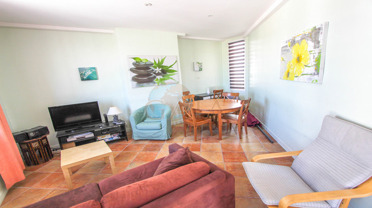 Ma-Cabane - Vente Appartement Cannes, 68 m²