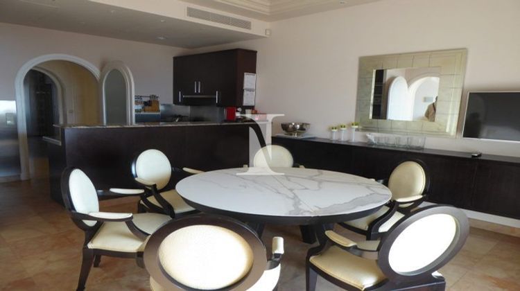 Ma-Cabane - Vente Appartement Cannes, 165 m²