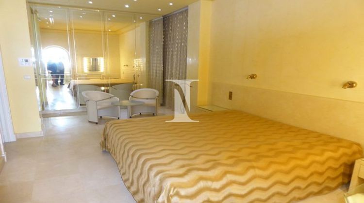 Ma-Cabane - Vente Appartement Cannes, 165 m²