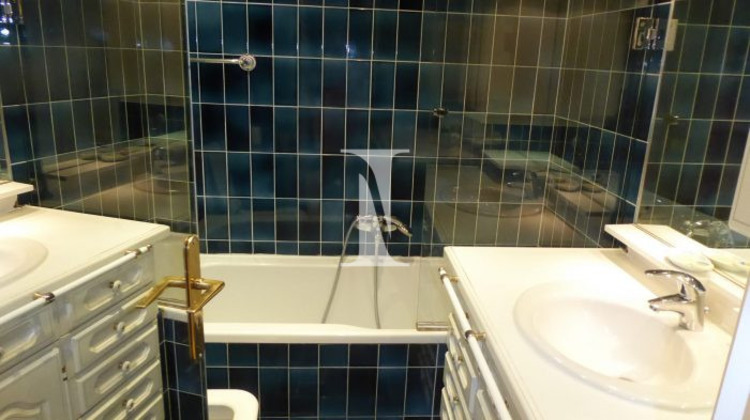 Ma-Cabane - Vente Appartement Cannes, 27 m²