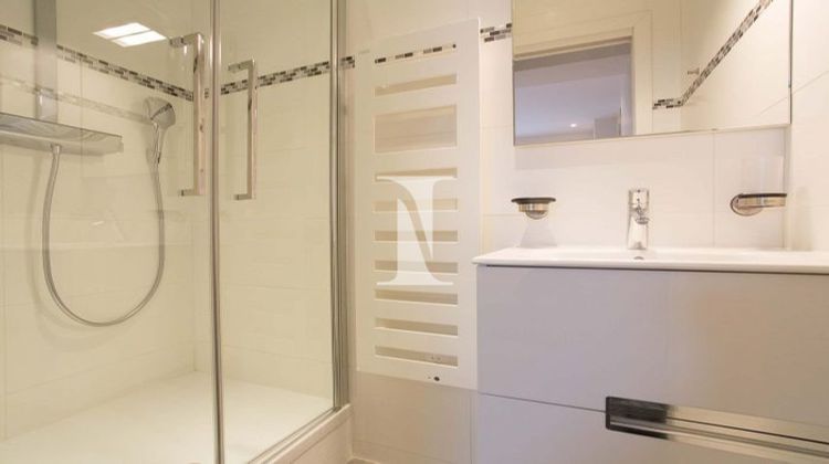 Ma-Cabane - Vente Appartement Cannes, 50 m²