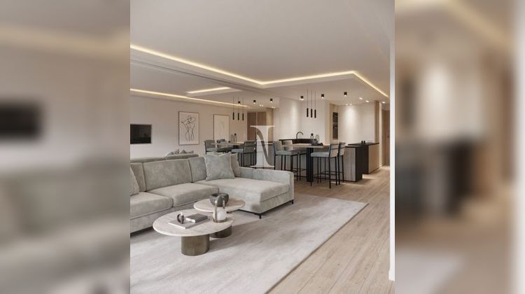 Ma-Cabane - Vente Appartement Cannes, 84 m²