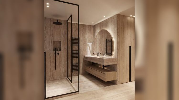 Ma-Cabane - Vente Appartement Cannes, 84 m²