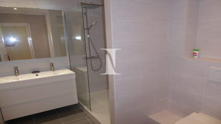 Ma-Cabane - Vente Appartement Cannes, 45 m²