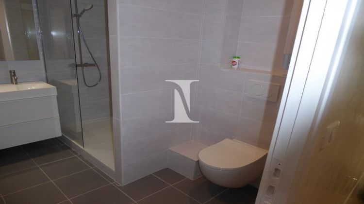 Ma-Cabane - Vente Appartement Cannes, 45 m²