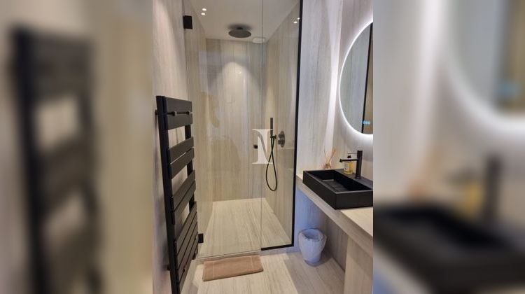 Ma-Cabane - Vente Appartement CANNES, 66 m²