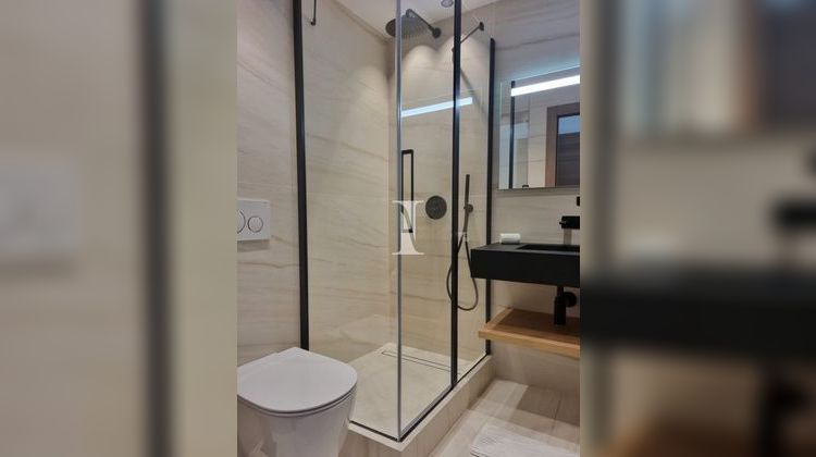 Ma-Cabane - Vente Appartement Cannes, 70 m²