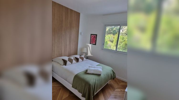 Ma-Cabane - Vente Appartement Cannes, 70 m²