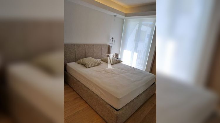 Ma-Cabane - Vente Appartement Cannes, 110 m²