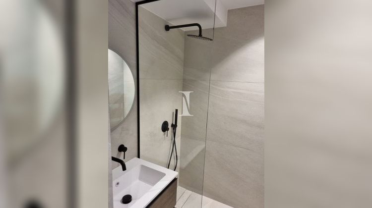 Ma-Cabane - Vente Appartement Cannes, 110 m²