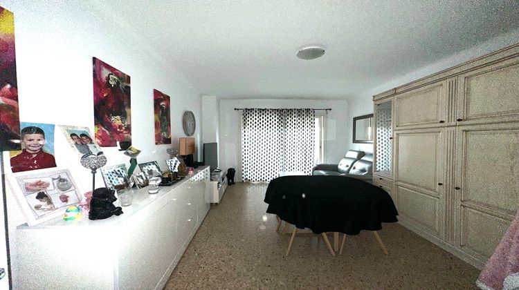 Ma-Cabane - Vente Appartement Cannes, 67 m²