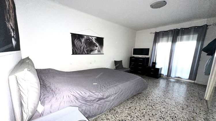 Ma-Cabane - Vente Appartement Cannes, 67 m²