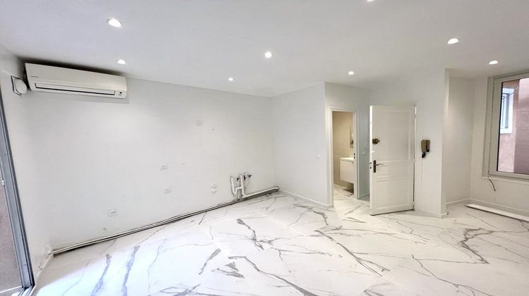 Ma-Cabane - Vente Appartement Cannes, 41 m²