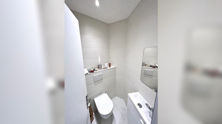 Ma-Cabane - Vente Appartement Cannes, 41 m²