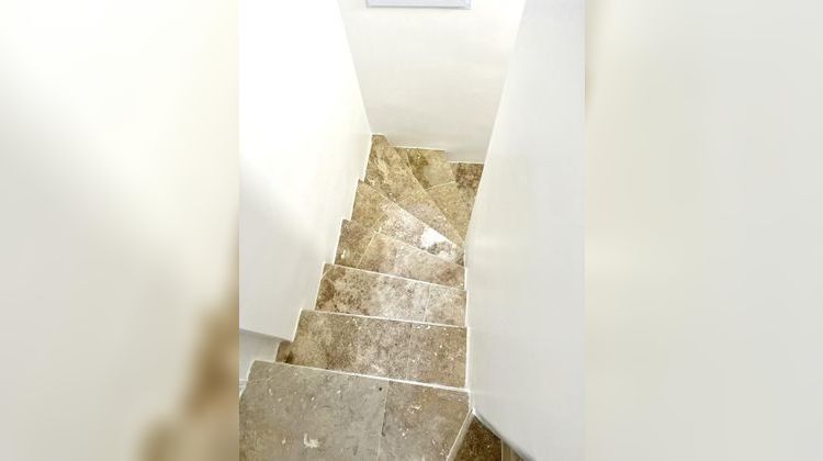 Ma-Cabane - Vente Appartement Cannes, 41 m²