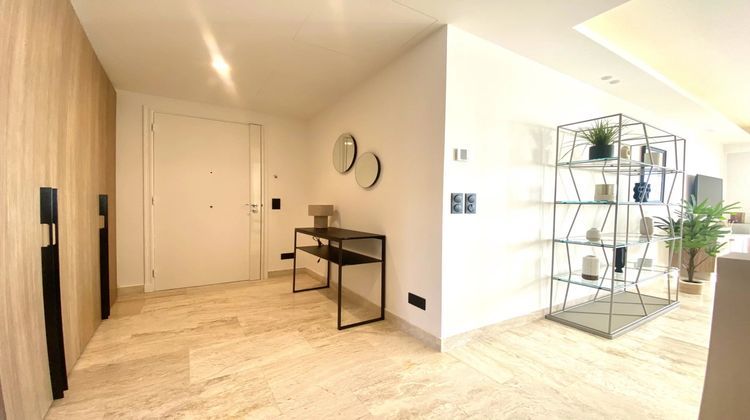 Ma-Cabane - Vente Appartement Cannes, 84 m²