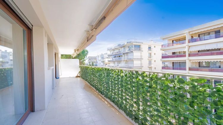 Ma-Cabane - Vente Appartement Cannes, 43 m²