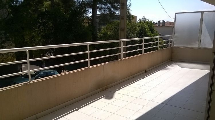 Ma-Cabane - Vente Appartement CANNES, 56 m²