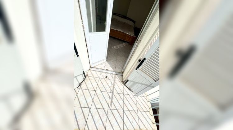 Ma-Cabane - Vente Appartement Cannes, 50 m²