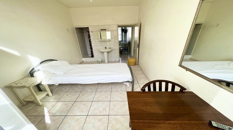 Ma-Cabane - Vente Appartement Cannes, 50 m²