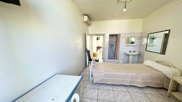 Ma-Cabane - Vente Appartement Cannes, 50 m²