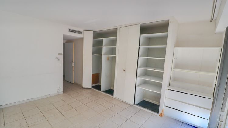 Ma-Cabane - Vente Appartement Cannes, 88 m²